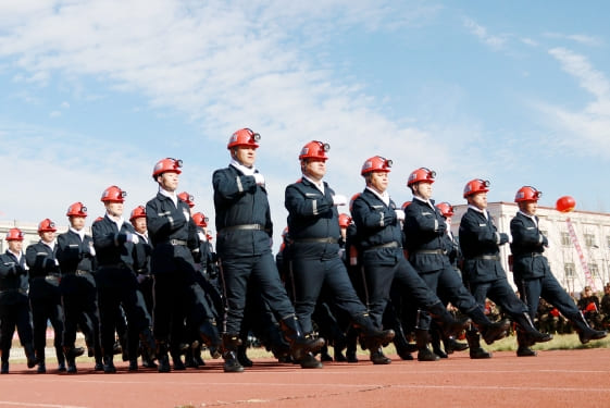 雙鴨山龍雙風(fēng)力發(fā)電有限公司面向社會公開招聘公告